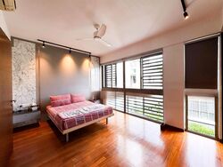 Eastrees (D15), Terrace #462666661